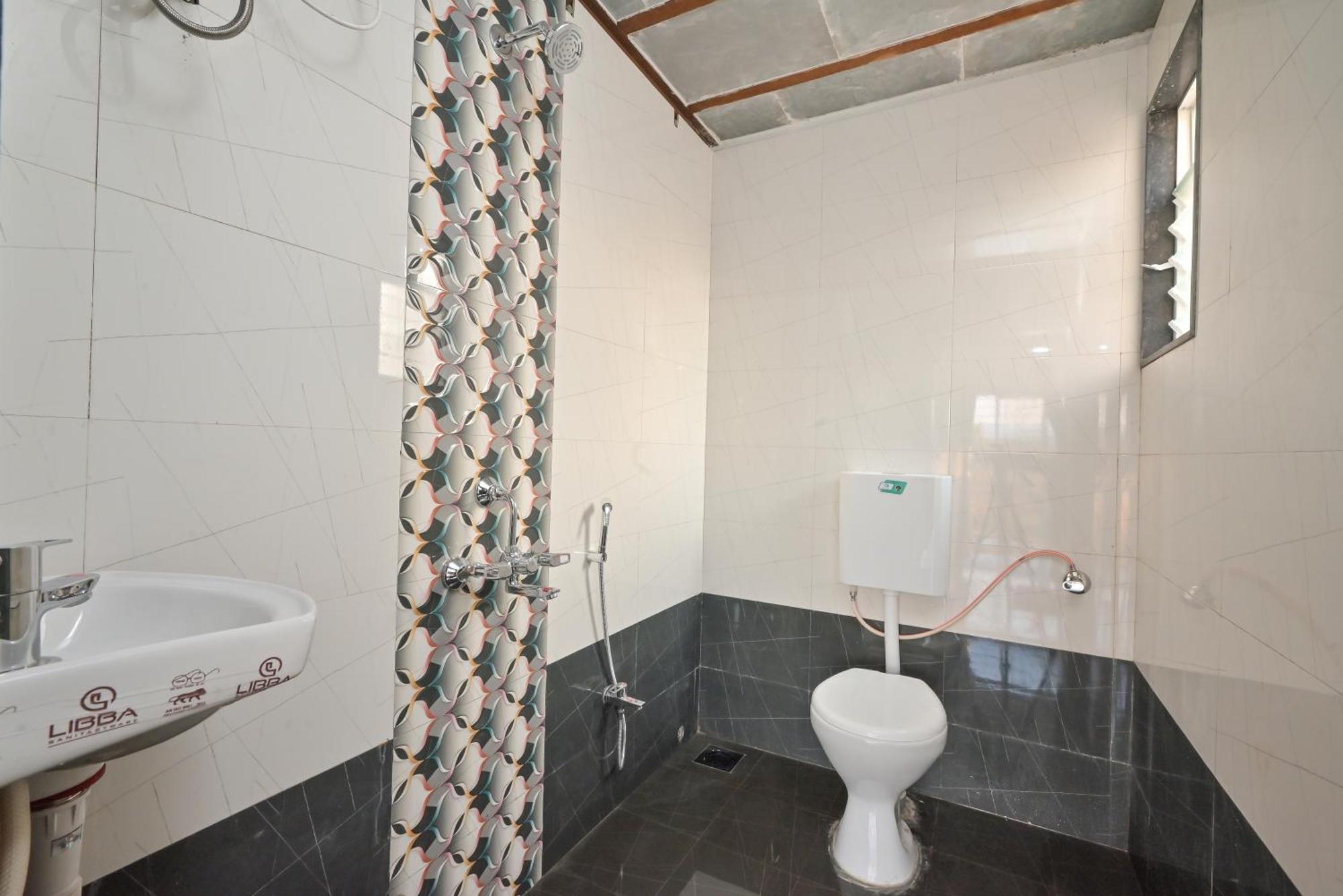 Empyrean Stay Ll 2Bhk Ll Ac Ll Jannat Villa Ll Private Swimming Pool Lonavala Eksteriør billede